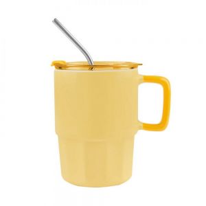 TAZA CORALINE personalizada